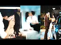 Download Lagu All thought cold billionaire pilot was gay, until he loved poor\u0026brave girl, gave her all tenderness!