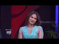 Download Lagu Reuni OVJ lama di OVJ baru dengan datangnya sule dan andre... kocak n seru abisss