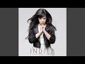 Download Lagu Indila - Dernière Danse (Version Réorchestrée) [Audio HQ]