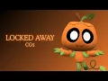 CG5 - Locked Away