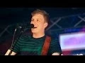 Download Lagu George Ezra - Budapest at Glastonbury 2014