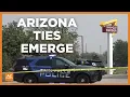 Arizona ties emerge in deadly Twin Falls In-N-Out shooting