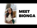 Transform Your Relationship With Couples Therapist Bionca