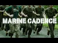 Lagu Treadmill Music for Running like a MARINE [HARD]