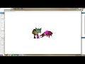 CONSTRUCT TUTORIAL 9 ENEMY 1 ATTACK