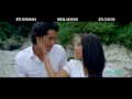 Download Lagu \