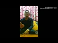 Download Lagu To tieng burom ia ka khmat u Blei
