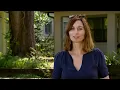 Zombie House Flipping