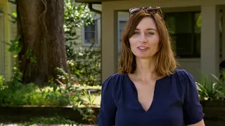 Zombie House Flipping