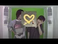 [Thaisub] ✷ Gen Hoshino | Suki [好き] (lyric) #genhoshino #jpop #แปลเพลง