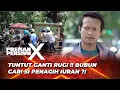 Download Lagu BUBUN, AGUS, YAYAT, \u0026 DIDU CARI PREMAN IURAN 😠 | PREMAN PENSIUN 10 EPS 20