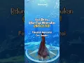 Download Lagu Belum ketemu jodoh, gpp koq | i'm single and very happy 🤩 #katakatabijak #singlestatus #shortsfeed