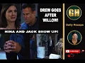 GH General Hospital Today - GH Spoilers
