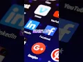 Download Lagu Turn Your Audience Into Money💰| with Monetag #Shorts #howtomakemoney #makemoneyonline #moneymakers