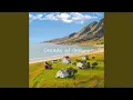 Download Lagu Whispered Echoes