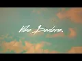 Skye Newman - Man of the House (BKV Remix)
