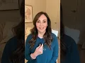 Download Lagu Understanding Vaginal Health Changes  Empowering Women to Make Informed Decisions - Aesthedoc Clinic