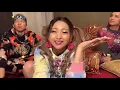 Boss Bitch (Cover) - Doja Cat / ゆきぽよとSLOTHとレスリー