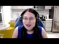 Advent of Code day 6