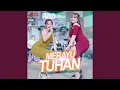 Download Lagu Merayu Tuhan