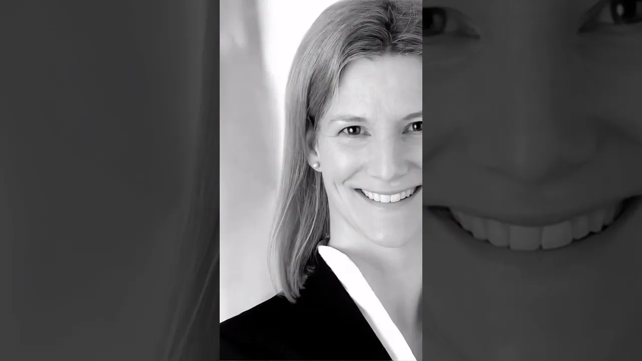 Vorstellung Doriath & Kollegen