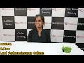 Fresher Java Mock Interview Java Technical Round JDBC Interview Questions and Answers