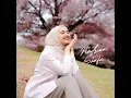 Jalan Tengah - Nadzira Shafa