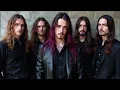 ♫ Memory Lane by Argos Acord | MEMORY LANE | Progressive Symphonic Power Metal | Single 2025