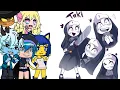 Download Lagu Gacha club | gacha life react to Friday Night Funkin' VS Anniversary Mod Taki BONUS gacha world