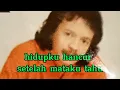 Download Lagu panas hati caca handika