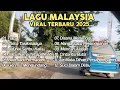 Download Lagu 12 Lagu Malaysia terpopuler \u0026 terviral pada eranya lagu th 90an