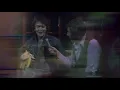 John Prine Performs “Illegal Smile” In 1972 Underground News Broadcast