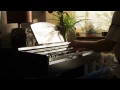 Download Lagu Francis Lai - (Where Do I Begin) Love Story (Piano Cover - Dominik Franków)