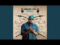 Download Lagu Dans Murdar