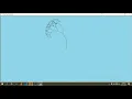 python GUI mini project python turtle project tree programming projects