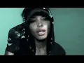 The Creeps (Linska Edit) - Camille Jones vs. Fedde Le Grand [Official Music Video]