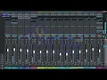 Download Lagu Check Sound Dangdut HORRREEGG CLARITY!!! | Multitrack Dangdut 2021