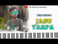 Download Lagu Trending Jasu Tarpa Loop ✨🎹🤩🎧 mixing 🎧Dj Amol🥰#aadivasitarpa #like_____ #shere_____#subscribe_____🎧