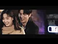 Dancing Universe - Lee Min Ho & Kim Go Eun