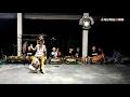 Download Lagu TARI TOPENG SAMBA (Kering)❓ NOK DERRA CUCU MIMI OLIYAH dewi laras sumanding