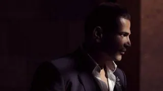 عمرو دياب ليلي نهاري ريمكس وتصميم فيديو  ديجي خالد                                         دندنها
