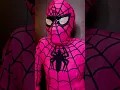 Download Lagu When Pink SpiderGirl Finally Leaves Home… 💁‍♂️ SPIDER-MAN Best TikTok September 2022 Part2#shorts