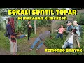 Download Lagu REY LAMPUNG KI MERCON GUNAKAN AJIAN PAMUNGKAS TOBAT KAN 100 PREMAN PADI