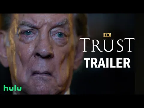 Official Legacy Trailer