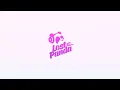 DJ Snake - Paradise (Lyrics) Feat. Bipolar Sunshine