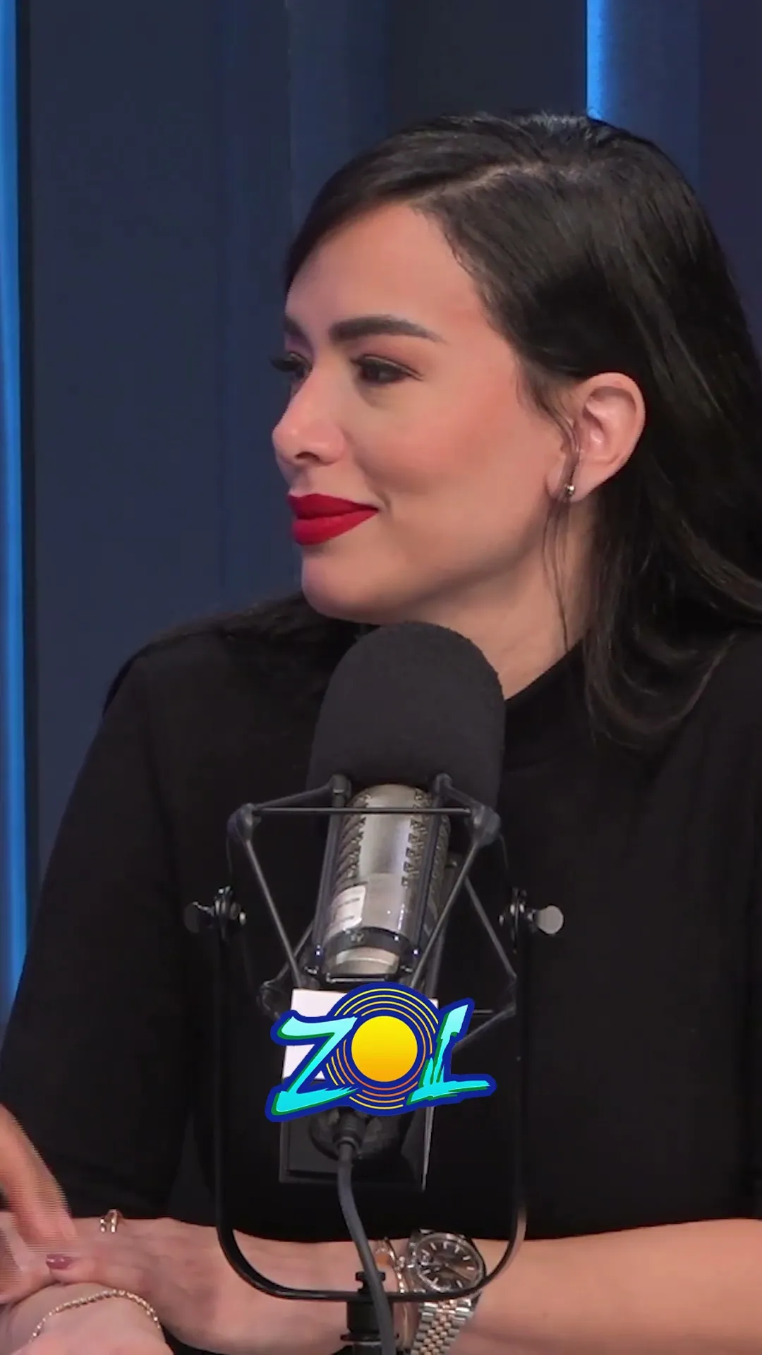 LA CORRUPCIÓN NO ES ENDÉMICA DEL PRM