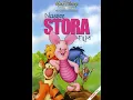 Download Lagu Nasses Stora Film Videoaktuell (2003) VHS-Trailer