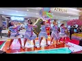 Download Lagu FICTION - MINERVA LAND - EVENT TOYS \u0026 HOBBIES