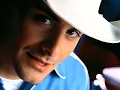 Brad Paisley - Two People Fell In Love (Official Video)