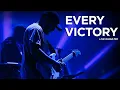 Every Victory | In Ear Mix | Live | Electric Guitar